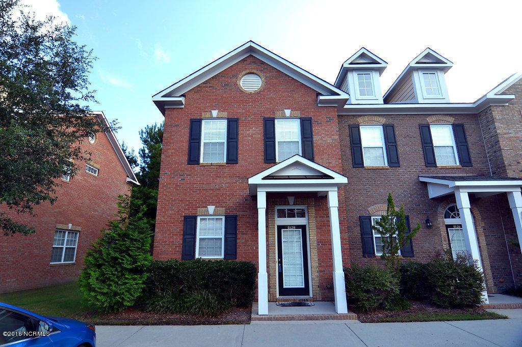5128 Exton Park Loop - Photo 1