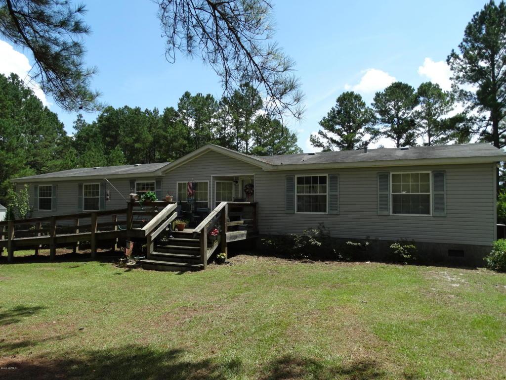 491 Woodpecker Parkway - Photo 1