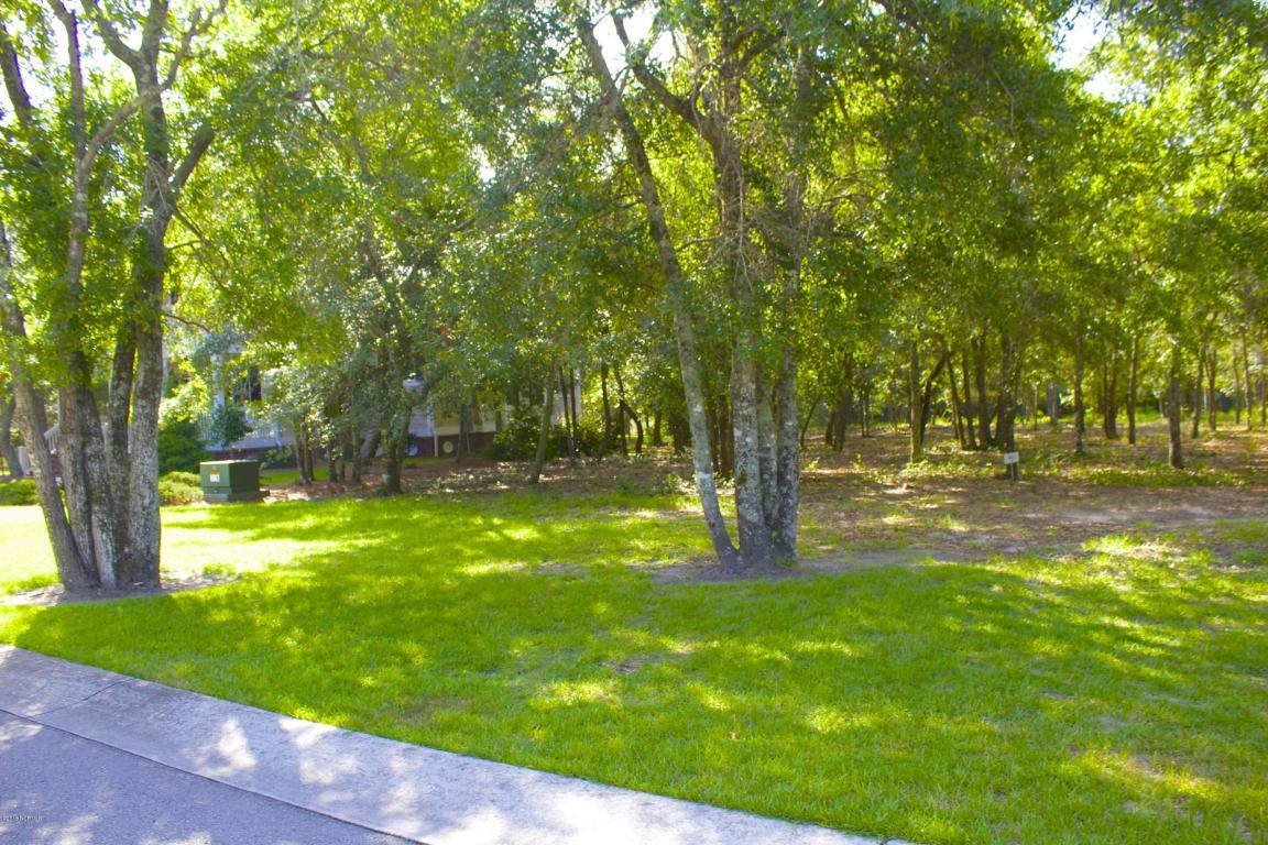 615 S Seascape Boulevard SW, Supply, NC 28462 (MLS #100025202) :: Century 21 Sweyer & Associates