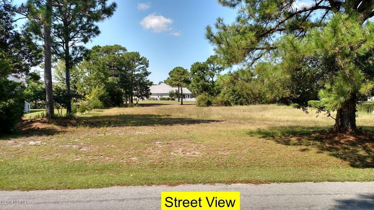 2840 Trailwood Drive - Photo 1