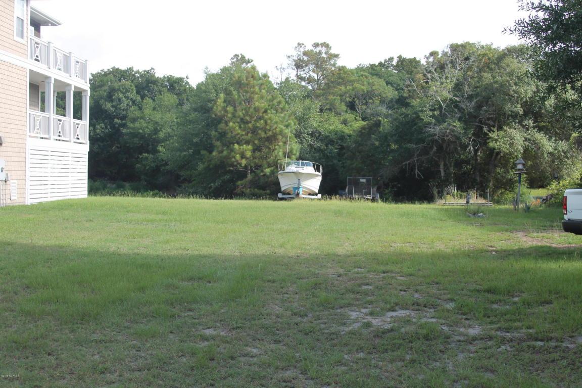 11 Island Drive - Photo 1