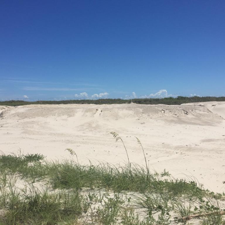Lot 1 Palm Cove - Photo 1