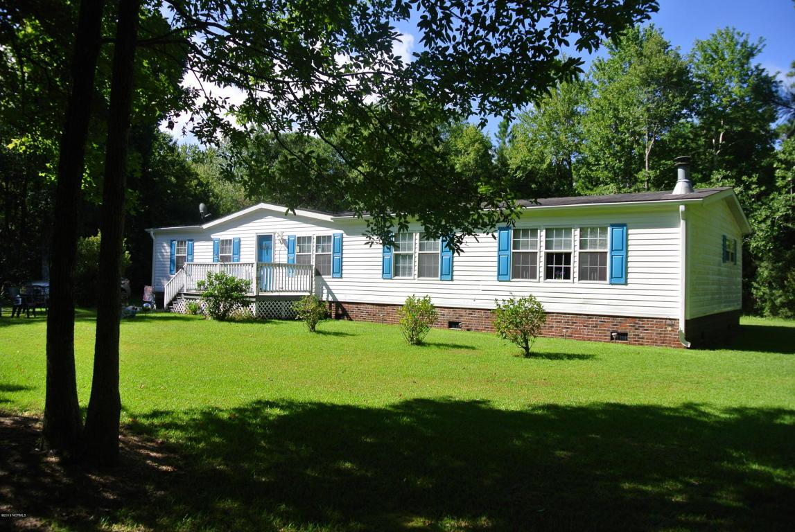 140 Crows Nest Road - Photo 1