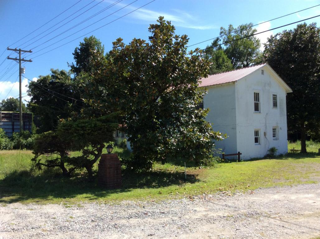 2874 Wilmington Highway - Photo 1