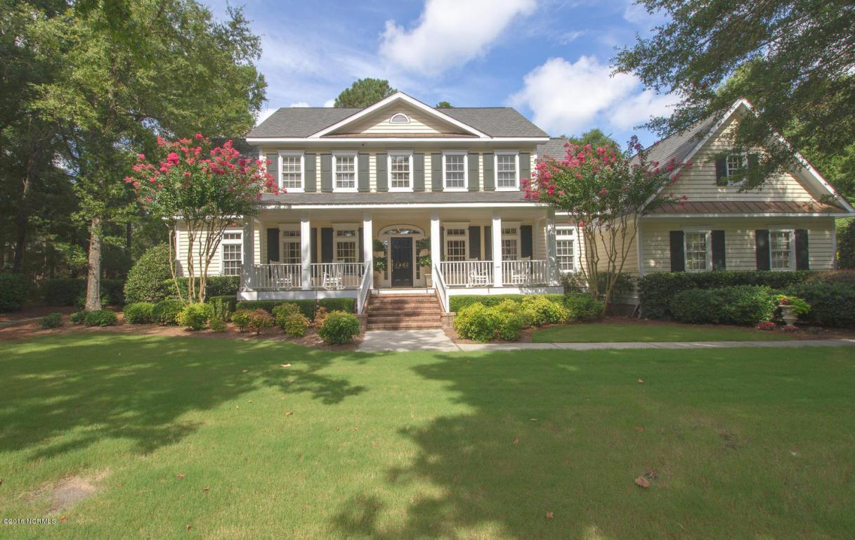 1460 Quadrant Circle - Photo 1