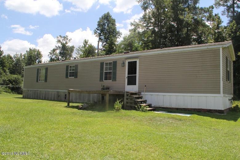 217 Kellyville Road, Rocky Point, NC 28457 (MLS #100026175) :: Century 21 Sweyer & Associates