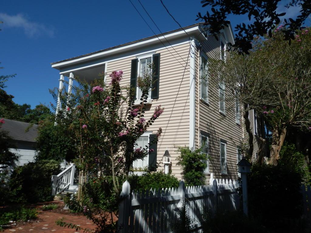 209 Orange Street - Photo 1