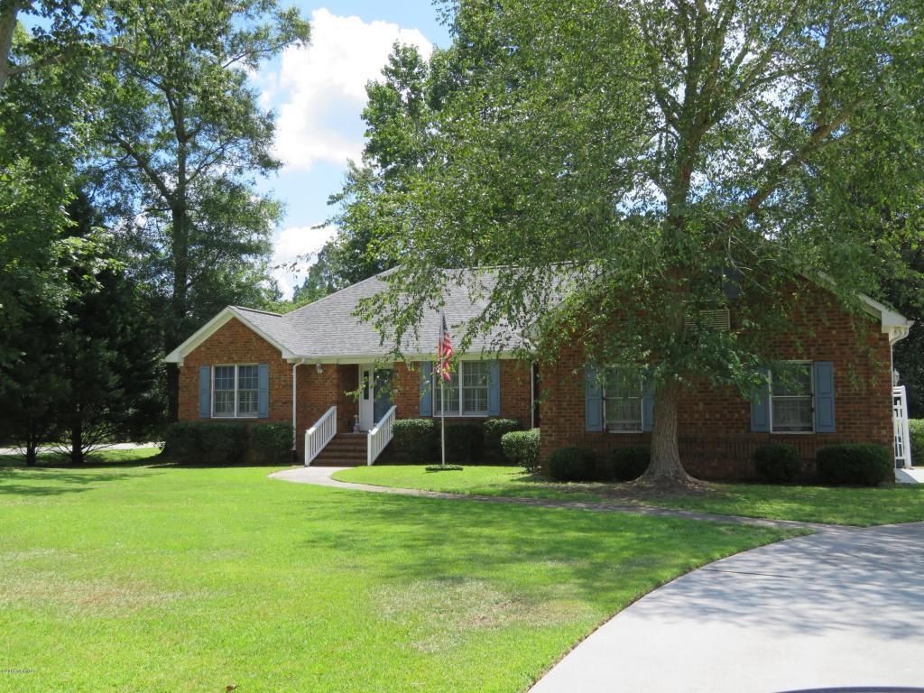 3501 Stratford Road - Photo 1