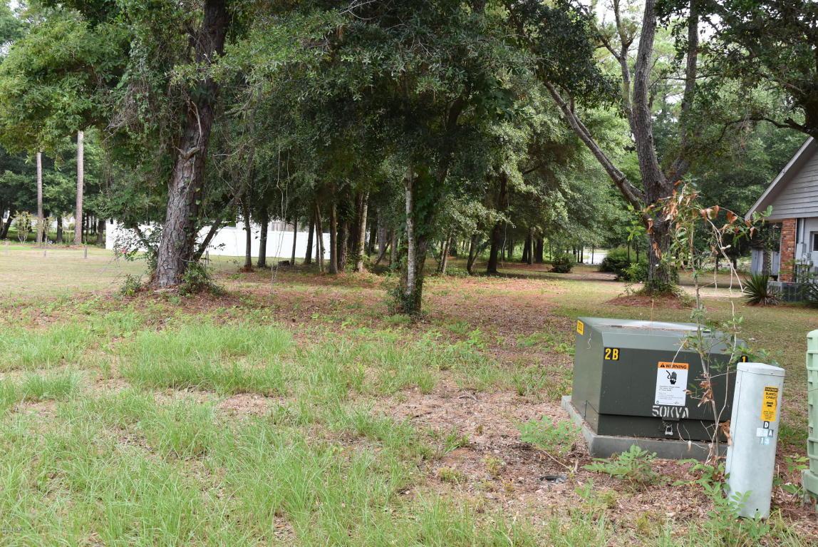 2789 Sea Vista Drive - Photo 1