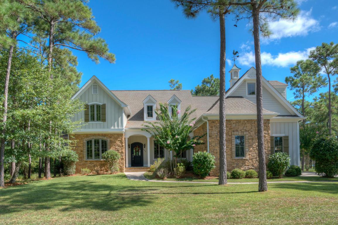 382 Laurel Valley Drive - Photo 1