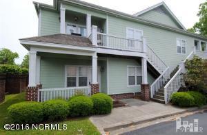 2320 Wrightsville Avenue #230, Wilmington, NC 28403 (MLS #100026458) :: Century 21 Sweyer & Associates