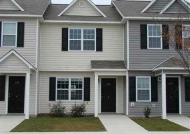 200 Lanieve Court #8, Hubert, NC 28539 (MLS #100026461) :: Century 21 Sweyer & Associates