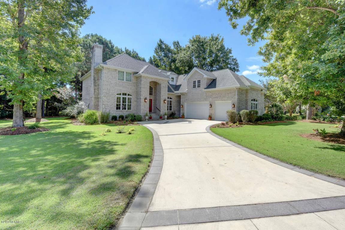 8732 Champion Hills Drive - Photo 1