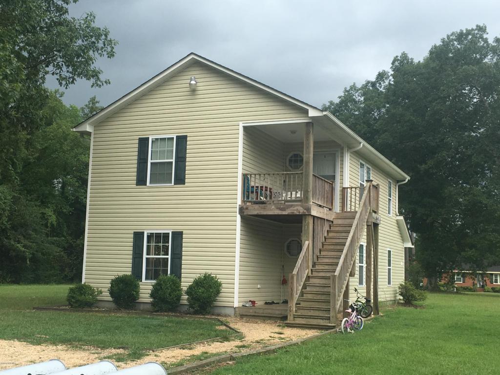 710 Orange Street - Photo 1