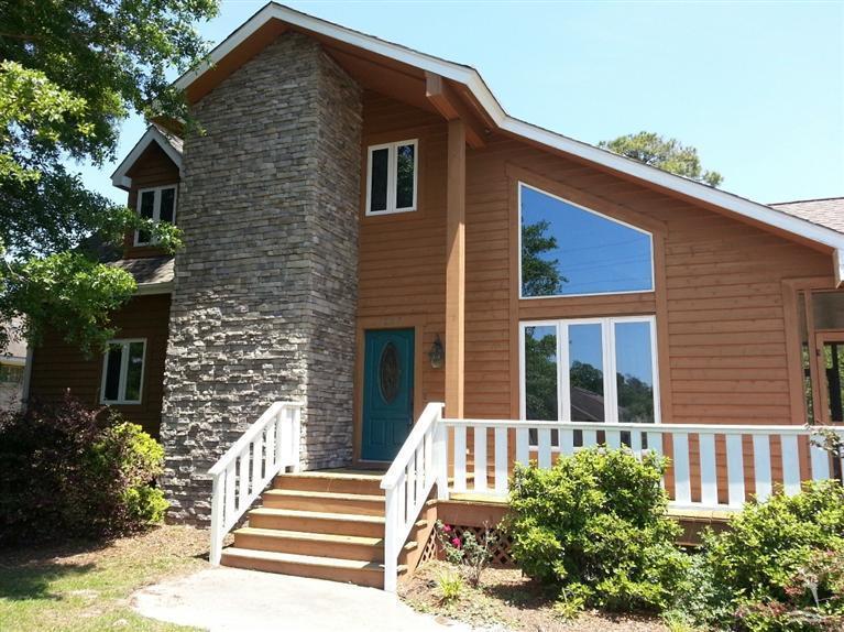 1797 Pharview Drive - Photo 1