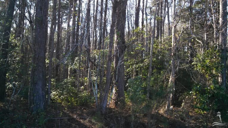 70 Us Hwy 70 - Photo 1