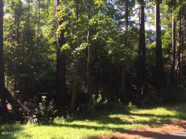 6011 Falcon Road - Photo 1