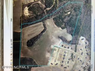 438 Blair - Photo 1