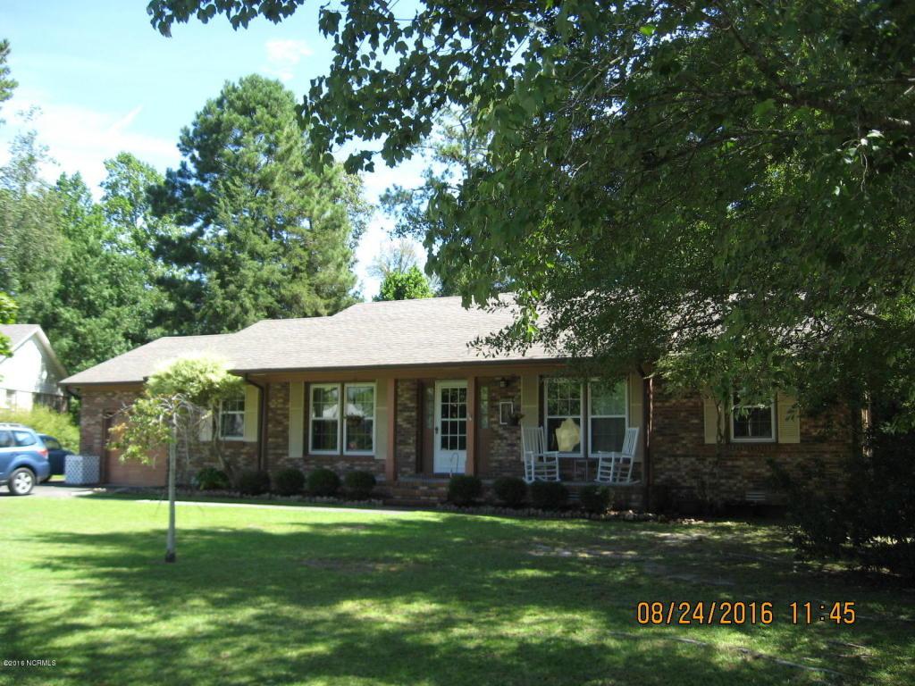 310 King Richard Court - Photo 1