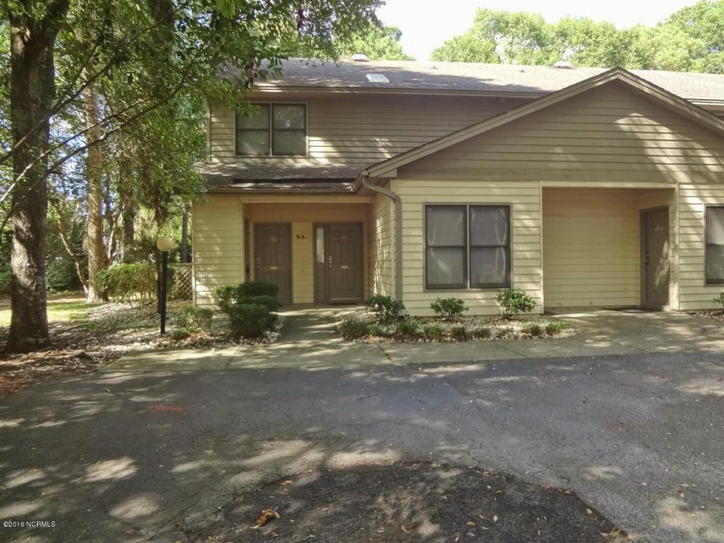 238 Clubhouse Road - Photo 1