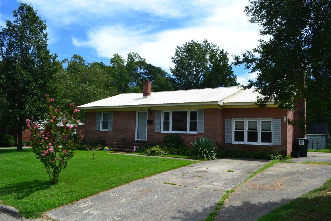 113 Weaver Drive - Photo 1