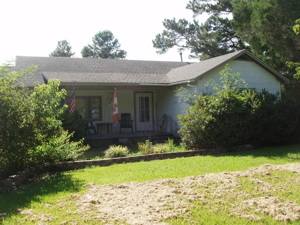 9673 Nc 99 - Photo 1