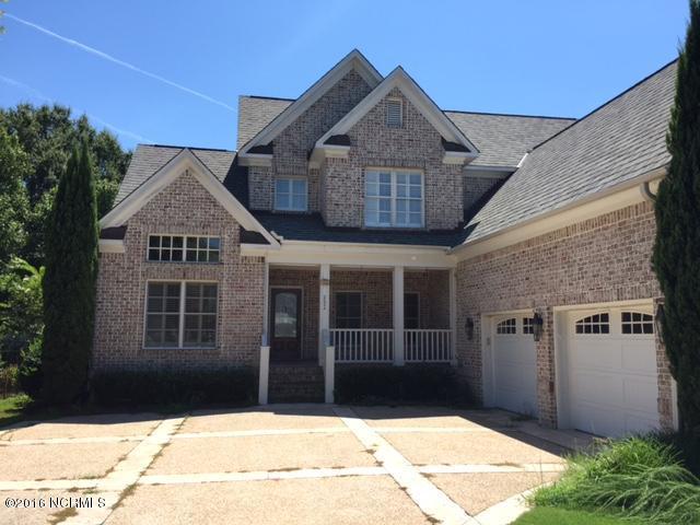 2024 Northstar Place - Photo 1