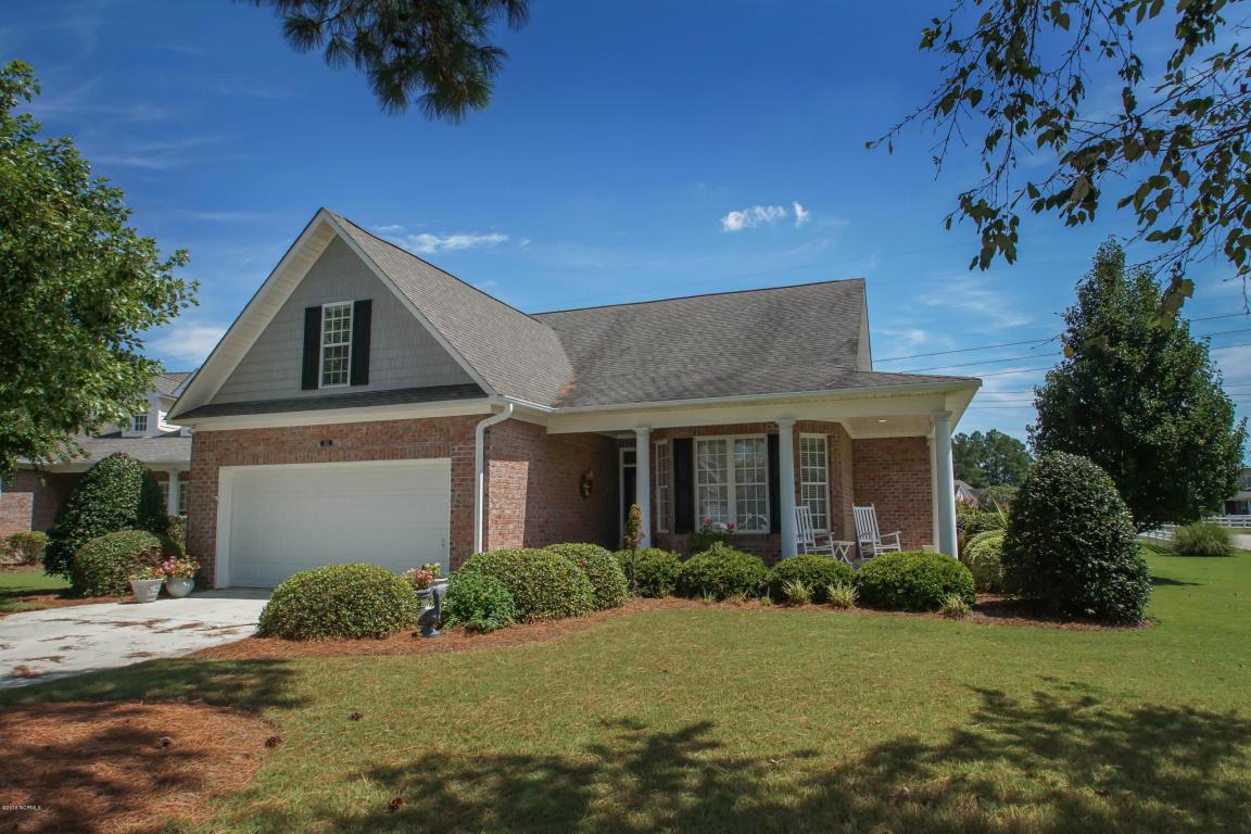 102 Pinegrove Court - Photo 1