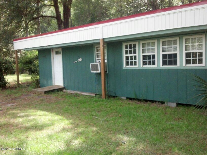 1546 River Road - Photo 1