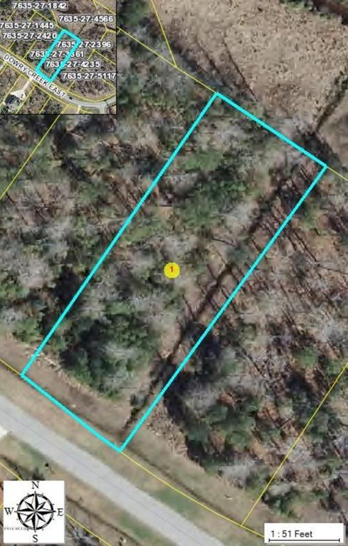95 Dowry Creek - Photo 1