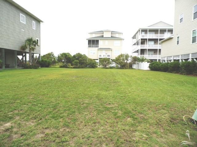 276 First Street - Photo 1