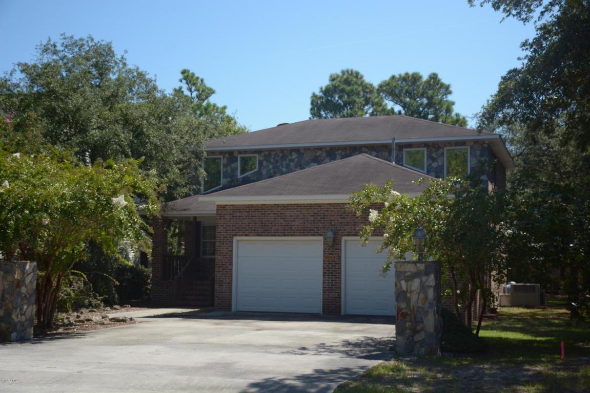 212 58th Street - Photo 1