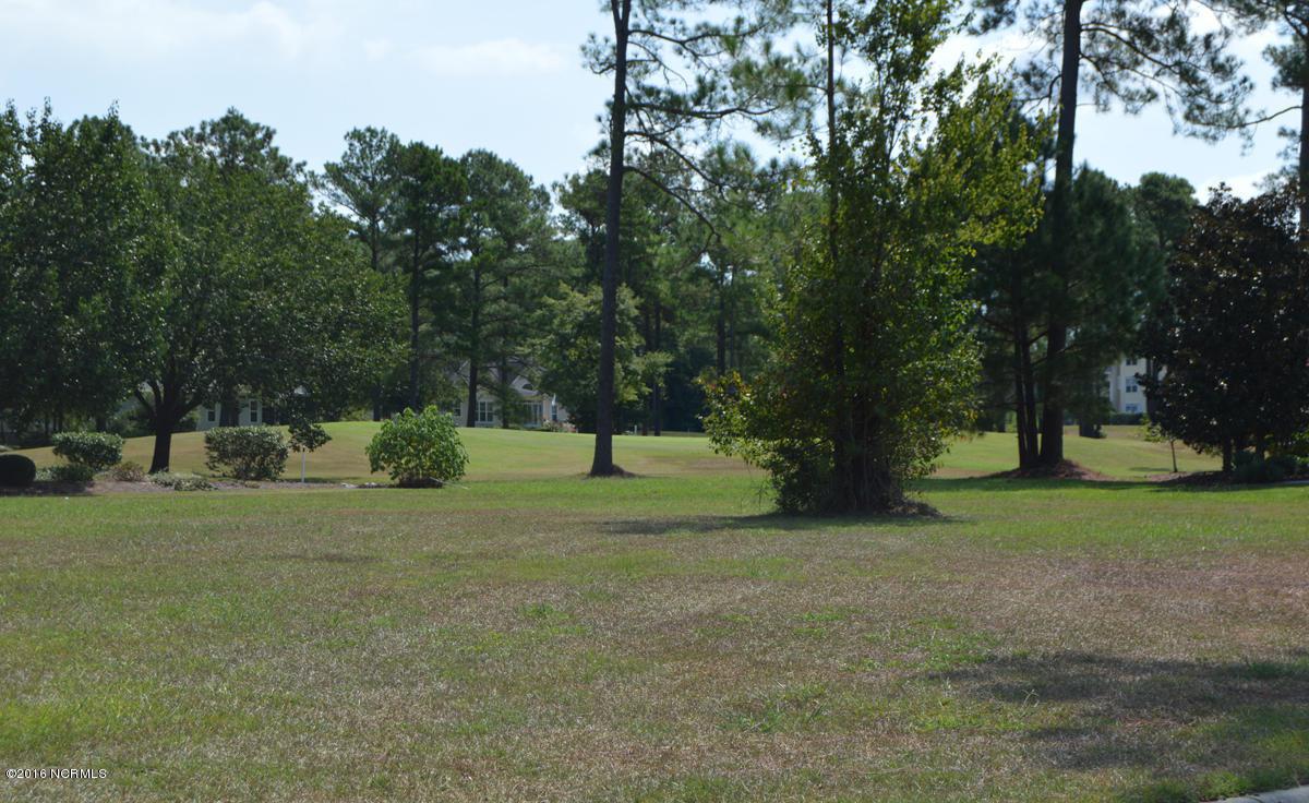 574 Chatham Court - Photo 1