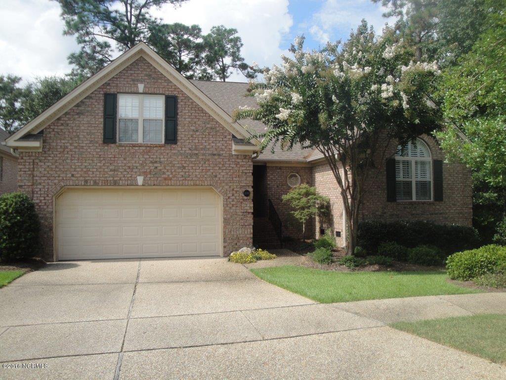 1119 Groppo Cove, Wilmington, NC 28412 (MLS #100027920) :: Century 21 Sweyer & Associates