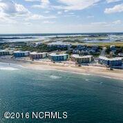 2240 New River Inlet Rd #221, North Topsail Beach, NC 28460 (MLS #100027992) :: Century 21 Sweyer & Associates