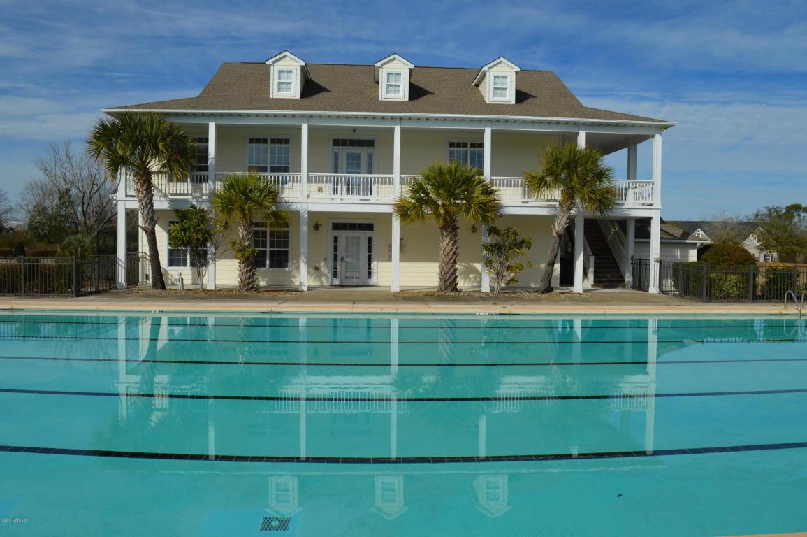 118 Island View Drive - Photo 1