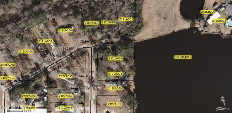 354 Red Oak Drive - Photo 1