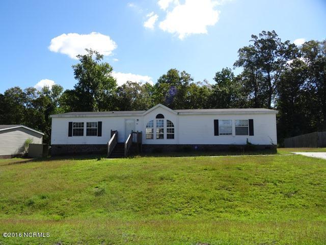 900 Maynard Boulevard - Photo 1