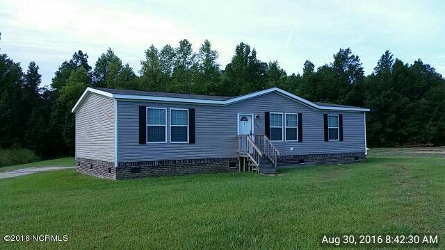 149 Mollie Brook Drive - Photo 1