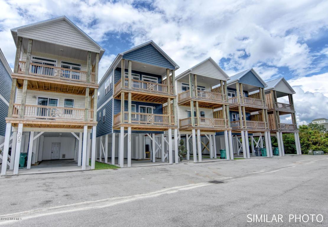 201 Shell Road - Photo 1
