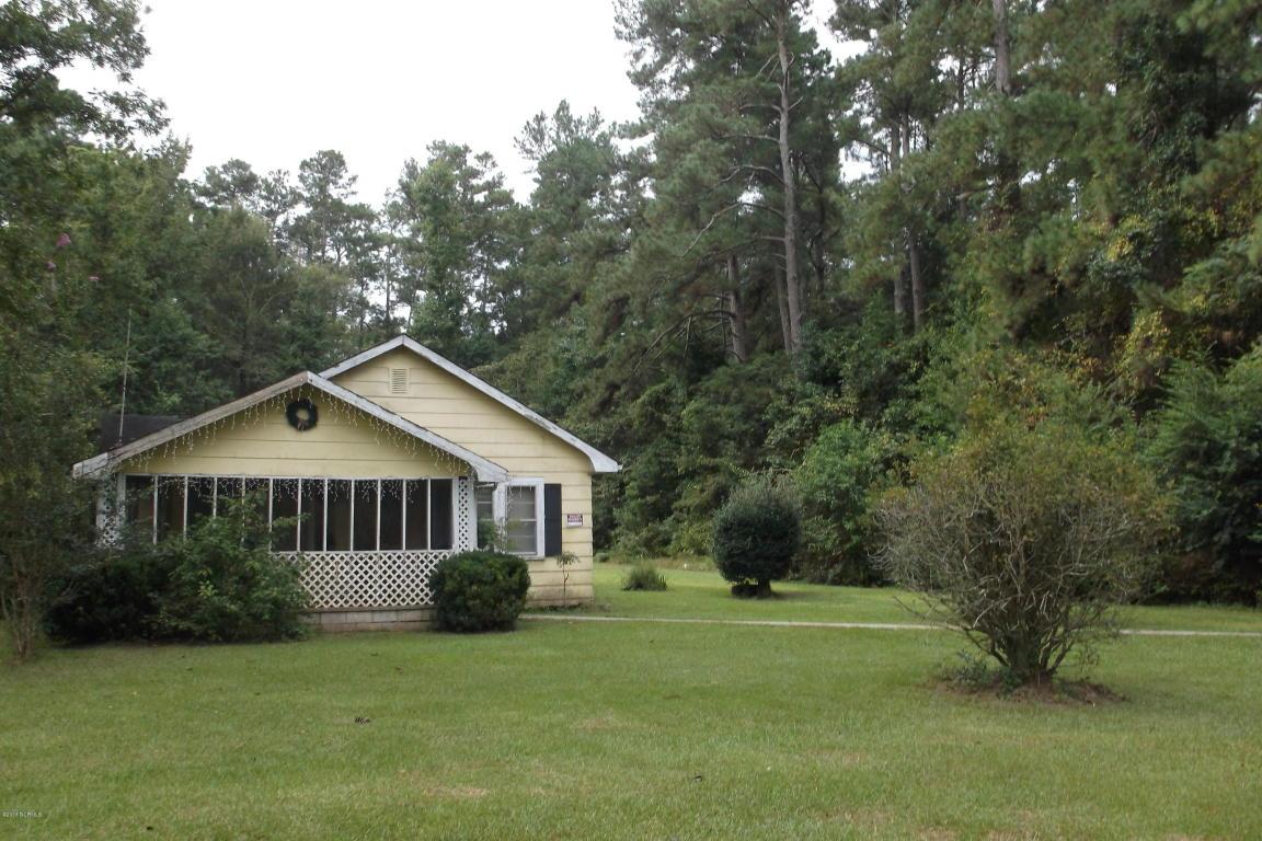 6224 Sam Potts Highway - Photo 1