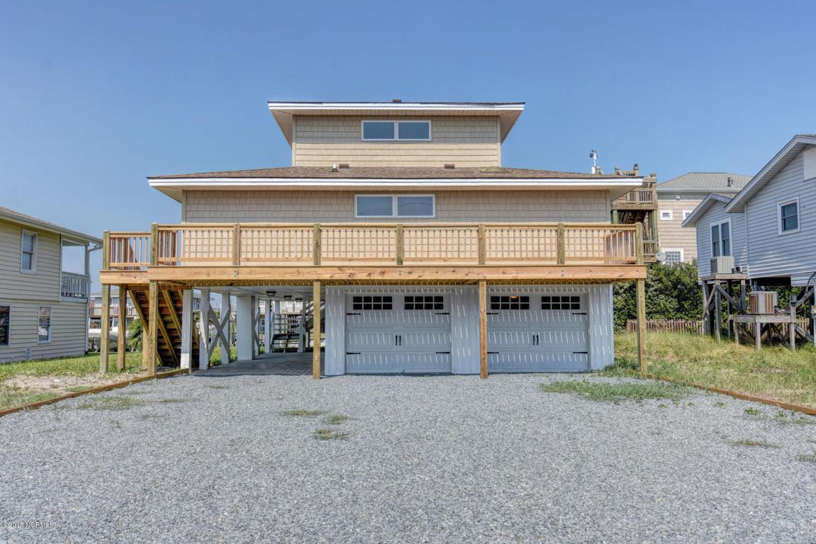 104 Boryk Avenue - Photo 1