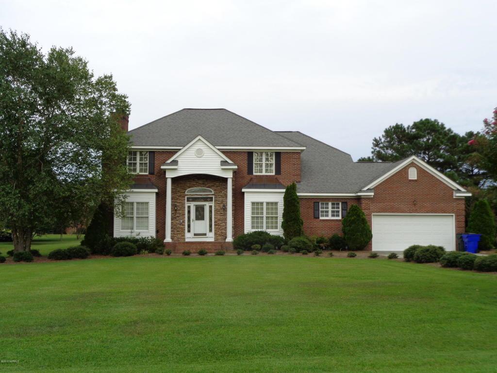 2297 Autumn Drive - Photo 1