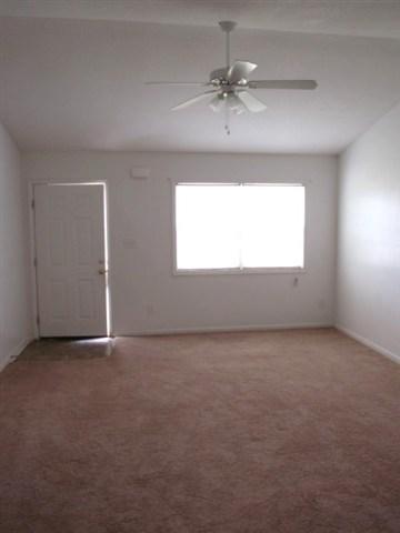 586-3 Haws Run Road, Jacksonville, NC 28540 (MLS #100028663) :: Century 21 Sweyer & Associates