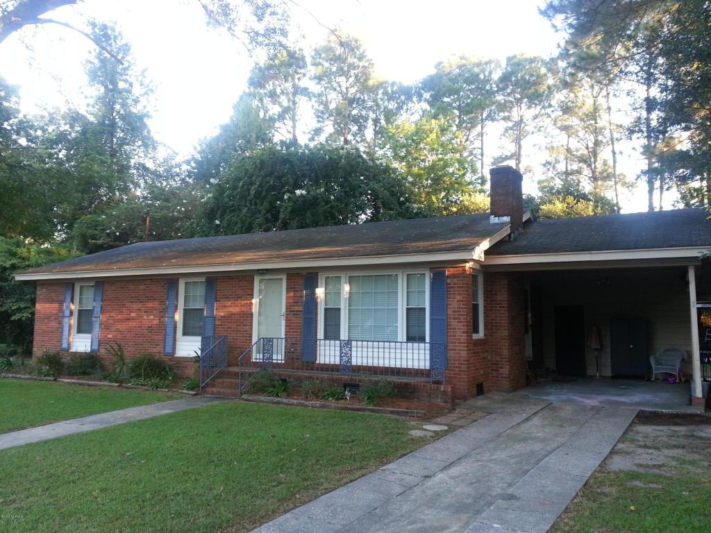 109 Alexander Circle - Photo 1