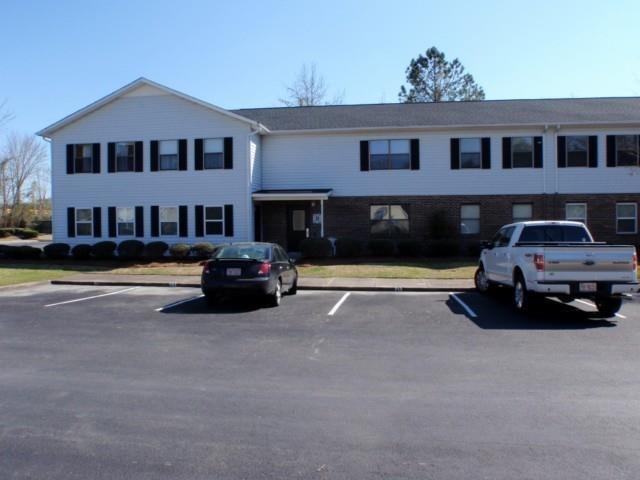 125 Cordell Drive, Jacksonville, NC 28540 (MLS #100028694) :: Century 21 Sweyer & Associates