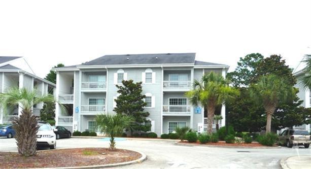 165 Royal Poste Road #2908, Sunset Beach, NC 28468 (MLS #100028867) :: Century 21 Sweyer & Associates