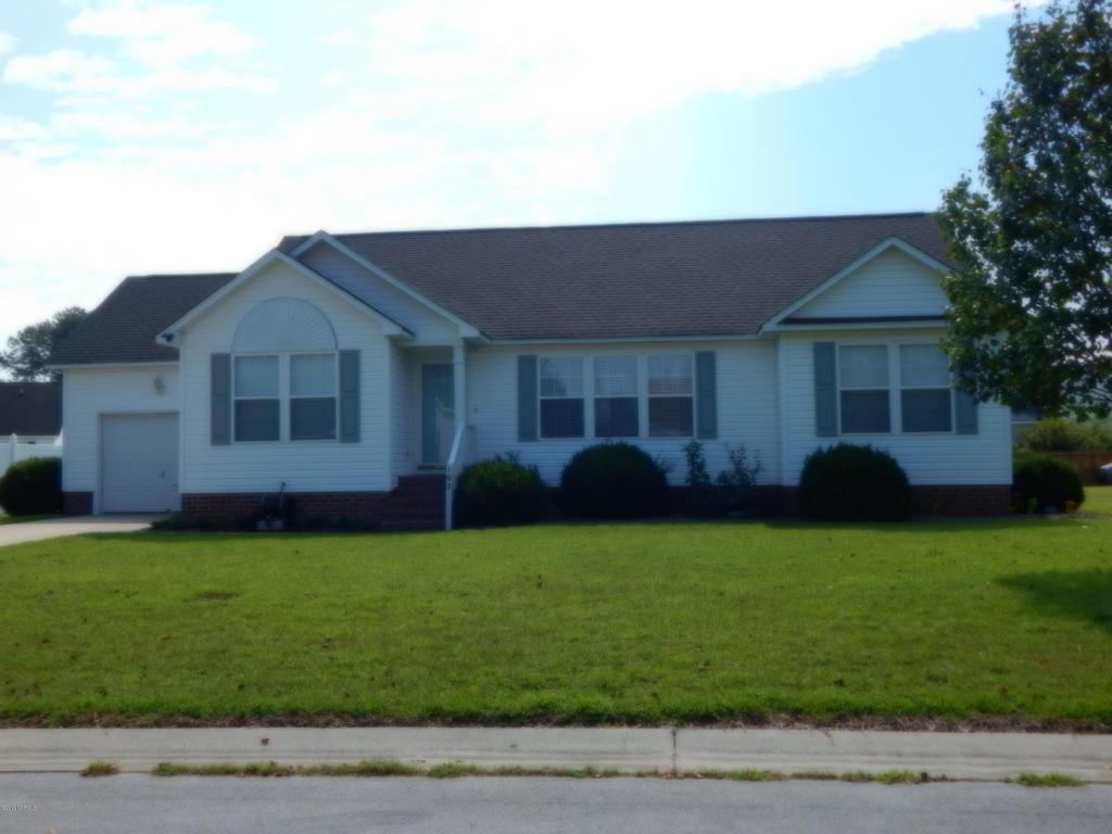 102 Ore Drive - Photo 1