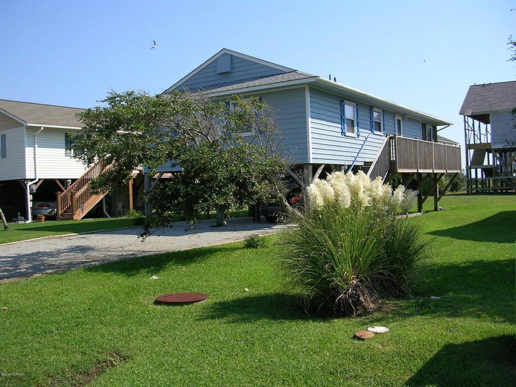 5503 Pelican Drive - Photo 1
