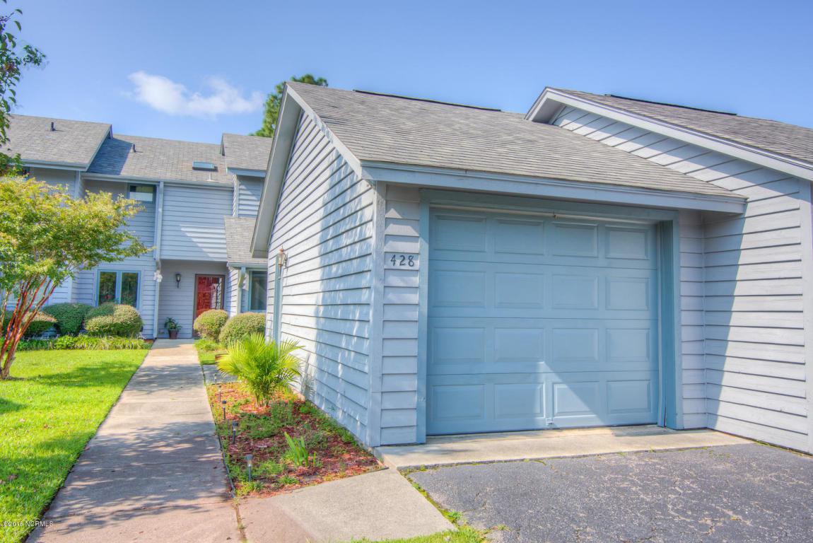 428 Widgeon Drive - Photo 1